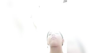 Sophie_Campbell_ HD Porn Video [Stripchat] - brunettes, twerk-teens, orgasm, recordable-privates, student