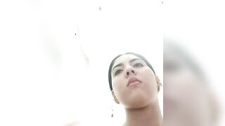 Sophie_Campbell_ HD Porn Video [Stripchat] - brunettes, twerk-teens, orgasm, recordable-privates, student