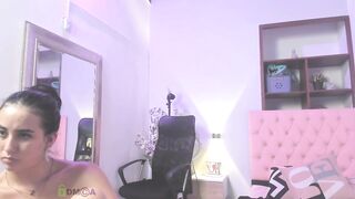 Watch Candy__sweetx Webcam Porn Video [Stripchat] - oil-show, big-ass-teens, cheap-privates, trimmed, pussy-licking