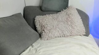 Watch yournaughtymiss New Porn Video [Chaturbate] - squirt, lady, blonde, lush, bi... thumbnail