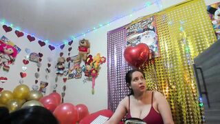 duo_princes Webcam Porn Video [Stripchat] - rimming, spanking, romantic-milfs, topless-milfs, medium