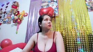duo_princes Webcam Porn Video [Stripchat] - rimming, spanking, romantic-milfs, topless-milfs, medium