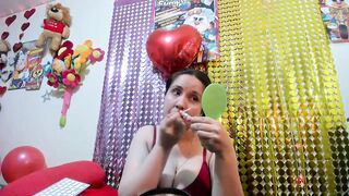 duo_princes Webcam Porn Video [Stripchat] - rimming, spanking, romantic-milfs, topless-milfs, medium