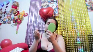 duo_princes Webcam Porn Video [Stripchat] - rimming, spanking, romantic-milfs, topless-milfs, medium