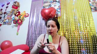 duo_princes Webcam Porn Video [Stripchat] - rimming, spanking, romantic-milfs, topless-milfs, medium