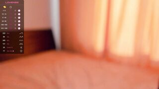mariespence Webcam Porn Video [Chaturbate] - new, natural, shy, young, 18