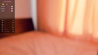 mariespence Webcam Porn Video [Chaturbate] - new, natural, shy, young, 18