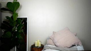 Watch kb3301 New Porn Video [Chaturbate] - private, bigtits, c2c, lush thumbnail