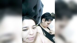 Watch stella_lily New Porn Video [Stripchat] - medium, striptease, recordable-privates, anal-young, spanking