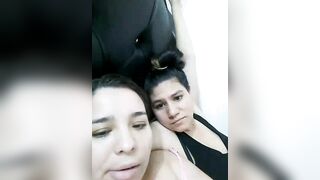 Watch stella_lily New Porn Video [Stripchat] - medium, striptease, recordable-privates, anal-young, spanking