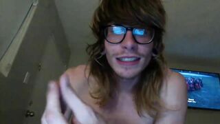 Watch dezmonddademon HD Porn Video [Chaturbate] - sexy, bigdick, fuck, bigboobs