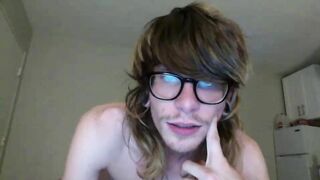 Watch dezmonddademon HD Porn Video [Chaturbate] - sexy, bigdick, fuck, bigboobs