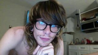 Watch dezmonddademon HD Porn Video [Chaturbate] - sexy, bigdick, fuck, bigboobs