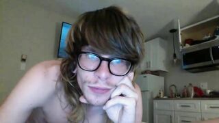Watch dezmonddademon HD Porn Video [Chaturbate] - sexy, bigdick, fuck, bigboobs