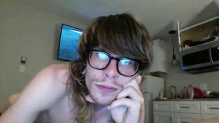 Watch dezmonddademon HD Porn Video [Chaturbate] - sexy, bigdick, fuck, bigboobs