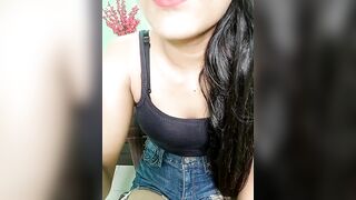 GFE_Model HD Porn Video [Stripchat] - fingering-young, indian, small-audience, best, young