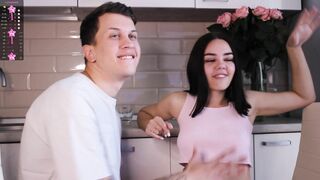 Watch dragontattooooo Hot Porn Video [Chaturbate] - new, anal, brunette, squirt, teen