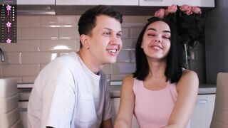 Watch dragontattooooo Hot Porn Video [Chaturbate] - new, anal, brunette, squirt, teen