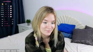 Watch KileyRenee New Porn Video [Stripchat] - spanking, couples, cowgirl, big-ass-young, affordable-cam2cam