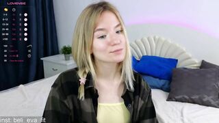 Watch KileyRenee New Porn Video [Stripchat] - spanking, couples, cowgirl, big-ass-young, affordable-cam2cam