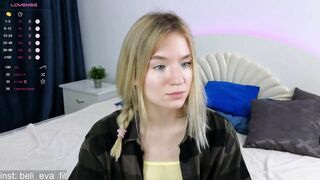 Watch KileyRenee New Porn Video [Stripchat] - spanking, couples, cowgirl, big-ass-young, affordable-cam2cam