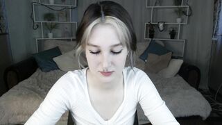 BabeButterfly Webcam Porn Video [Stripchat] - topless-white, topless-teens, cheapest-privates, flirting, cam2cam