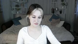 BabeButterfly Webcam Porn Video [Stripchat] - topless-white, topless-teens, cheapest-privates, flirting, cam2cam