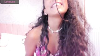 abby_adams20 HD Porn Video [Stripchat] - striptease-teens, couples, colombian, colombian-teens, new-brunettes