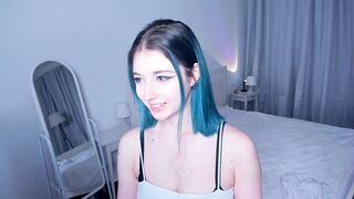 your_desssert New Porn Video [Chaturbate] - new, young, shy, 18