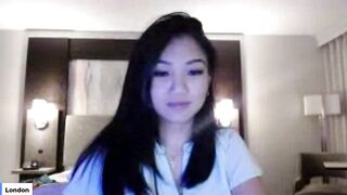 Watch london_tipton New Porn Video [Chaturbate] - live, toy, fingering, australia