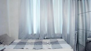 Watch love_storiesa Hot Porn Video [Chaturbate] - new, shy, young, 18, cute