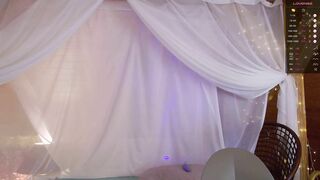 Watch girl_next_door19 Hot Porn Video [Chaturbate] - new, bigass, natural, lovense