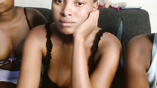 Sexy_swry New Porn Video [Stripchat] - doggy-style, young, fingering-young, cheapest-privates-best, blowjob