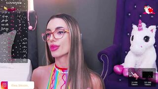 Watch theabloom HD Porn Video [Stripchat] - student, small-audience, office, ass-to-mouth, swallow