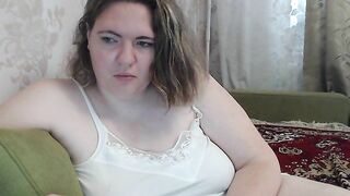 Watch HelenAndChristy HD Porn Video [Stripchat] - topless-white, hairy, small-audience, fingering-white, cheapest-privates-white