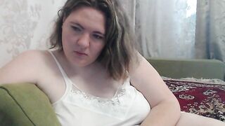 Watch HelenAndChristy HD Porn Video [Stripchat] - topless-white, hairy, small-audience, fingering-white, cheapest-privates-white