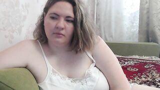 Watch HelenAndChristy HD Porn Video [Stripchat] - topless-white, hairy, small-audience, fingering-white, cheapest-privates-white