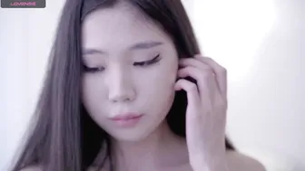Watch miso_misa New Porn Video [Chaturbate] - new, feet, lovense ...