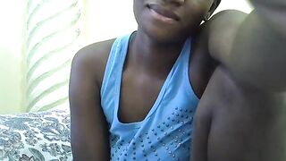 Prettyface20 Hot Porn Video [Stripchat] - african, selfsucking, small-audience, fingering-young, 69-position