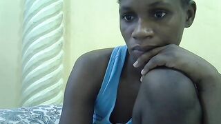 Prettyface20 Hot Porn Video [Stripchat] - african, selfsucking, small-audience, fingering-young, 69-position