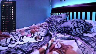 Watch femalesextoy New Porn Video [Chaturbate] - couple, milf, squirt, blonde, pvt