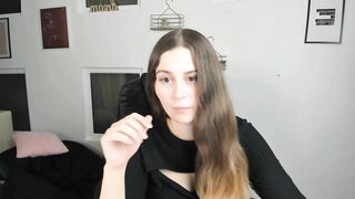anna_yummy18 New Porn Video [Stripchat] - petite-teens, petite-white, topless-teens, girls, striptease