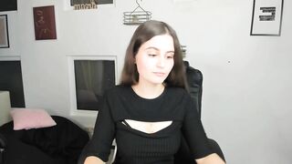 anna_yummy18 New Porn Video [Stripchat] - petite-teens, petite-white, topless-teens, girls, striptease