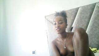 Watch Horny_slutty New Porn Video [Stripchat] - flashing, blowjob, new-cheapest-privates, creampie, oil-show