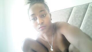 Watch Horny_slutty New Porn Video [Stripchat] - flashing, blowjob, new-cheapest-privates, creampie, oil-show