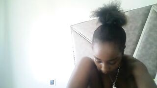 Watch Horny_slutty New Porn Video [Stripchat] - flashing, blowjob, new-cheapest-privates, creampie, oil-show
