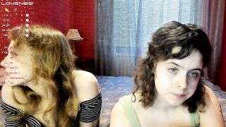 Watch nessaa_moree Hot Porn Video [Stripchat] - kissing, middle-priced-privates, blowjob, big-ass-white, girls