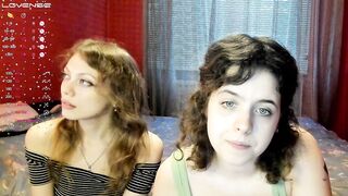 Watch nessaa_moree Hot Porn Video [Stripchat] - kissing, middle-priced-privates, blowjob, big-ass-white, girls
