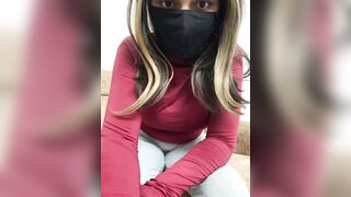 Watch OFFICE_WORK_BOY Hot Porn Video [Stripchat] - hd, deepthroat, dirty-talk, indian, moderately-priced-cam2cam
