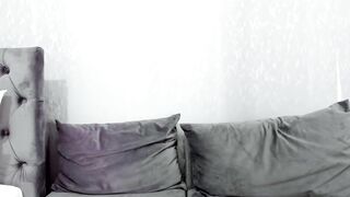 Watch kitty_hotx New Porn Video [Chaturbate] - lovense, milk, squirt, bigboobs, pregnant